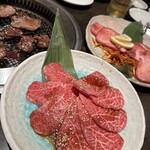 豊田屋本店 - 