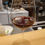 肉料理ふくなが - 