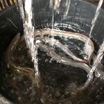 うなぎ料理 よし宗 - 