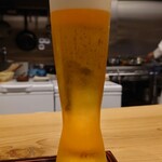 肉料理ふくなが - 