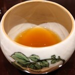 肉料理ふくなが - 