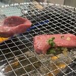 Hitokire Yakiniku Ichibo - 