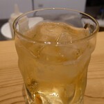 肉料理ふくなが - 