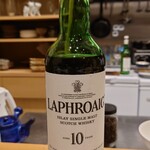 肉料理ふくなが - 