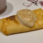 肉料理ふくなが - 