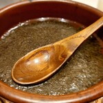 肉料理ふくなが - 