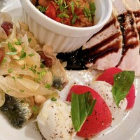 メルジェリーナ - 