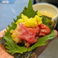 #ヒロキヤ六本木 - 