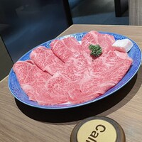 福寿館 大阪難波店 - 