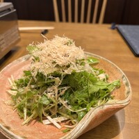 焼うお いし川 名古屋 - 