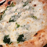 メルジェリーナ - 