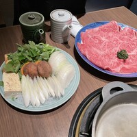 福寿館 大阪難波店 - 