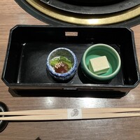 福寿館 大阪難波店 - 