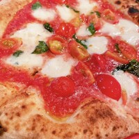 メルジェリーナ - 