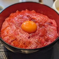 #ヒロキヤ六本木 - 