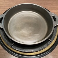福寿館 大阪難波店 - 