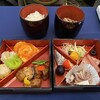 軽井沢プリンスホテル - 料理写真: