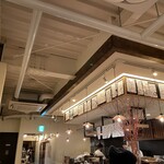 吟魚のはなれ  吟チロリ - 