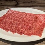 焼肉 ジャンボ - 