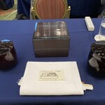 軽井沢プリンスホテル - 