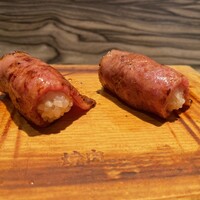 焼肉 ジャンボ はなれ - 