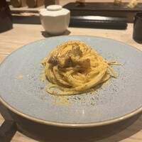 中目黒 いぐち 恵比寿店 - 