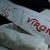 VIRON 渋谷店 VIRON 渋谷店