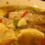 四川家庭料理 珍々 - 