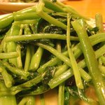 四川家庭料理 珍々 - 