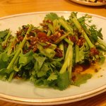 四川家庭料理 珍々 - 