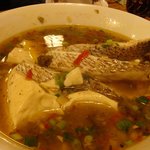 四川家庭料理 珍々 - 