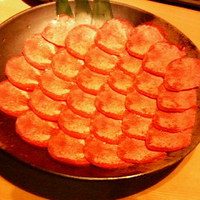 吟味屋 天満店 - 