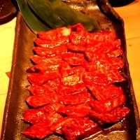 吟味屋 天満店 - 