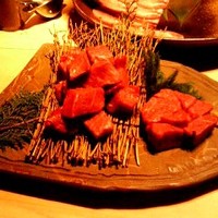 吟味屋 天満店 - 
