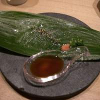 やさい家めい ルミネ横浜店 - 