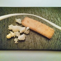 Wattle Tokyo - 