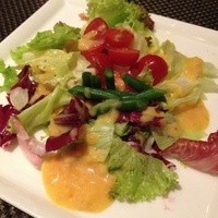 イタリアンダイニング ジリオン - 