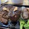 シカ肉レストラン あぷかの森