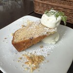 ピッツェリア　オオサキ - 