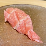 Ebisu Sushi Fuji - 