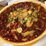 中華料理 四季 - 