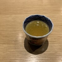 やきとり松岡 - 