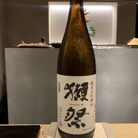 やきとり松岡 - 