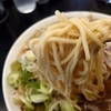 桜ラーメン 笠松店