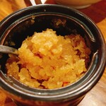 成吉思汗　だるま - 