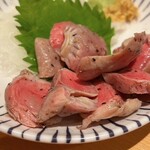 大衆スタンド 神田屋 - 