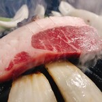 成吉思汗　だるま - 