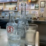 近江屋 本店 - 