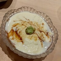 鮨 いつつ - 