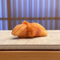 らんまる - 